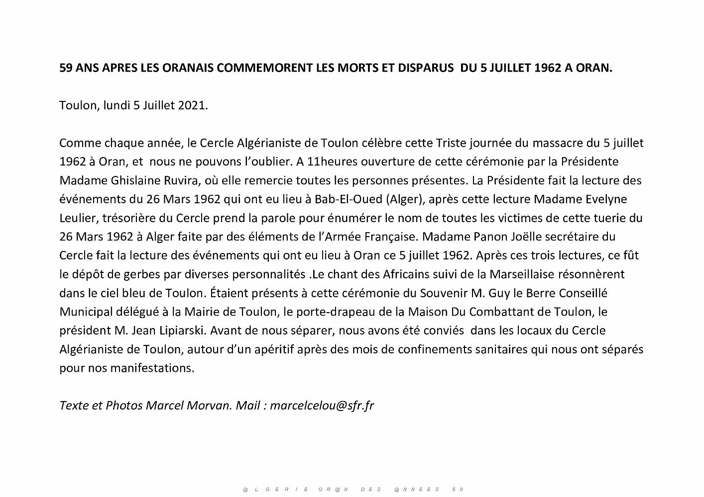 20210705 TOULON-HOMMAGE AUX MORTS ET DISPARUS DU MASSACRE DU 5 JUILLET 1962 D ORAN (1).jpg